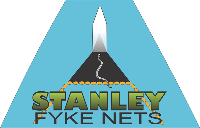 Fyke Nets for sale in Maine